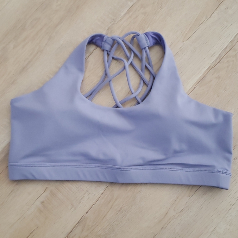 CVG Bra